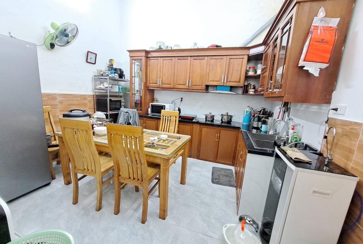 417827757_760331629448925_2431499724746323642_n