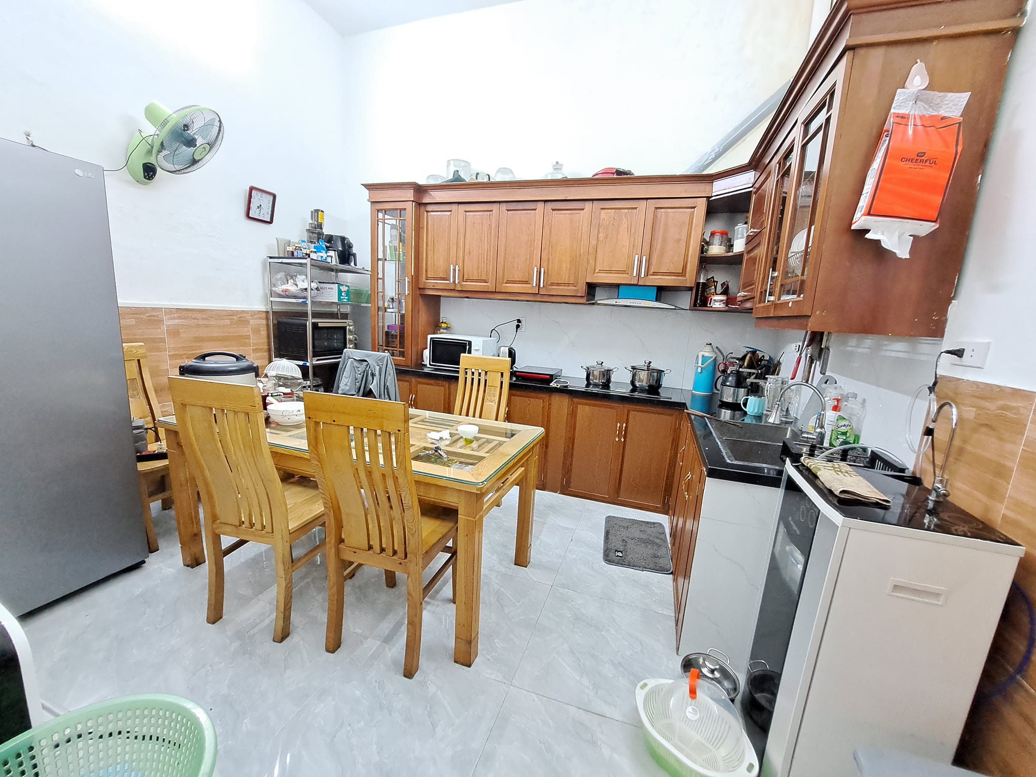 417827757_760331629448925_2431499724746323642_n