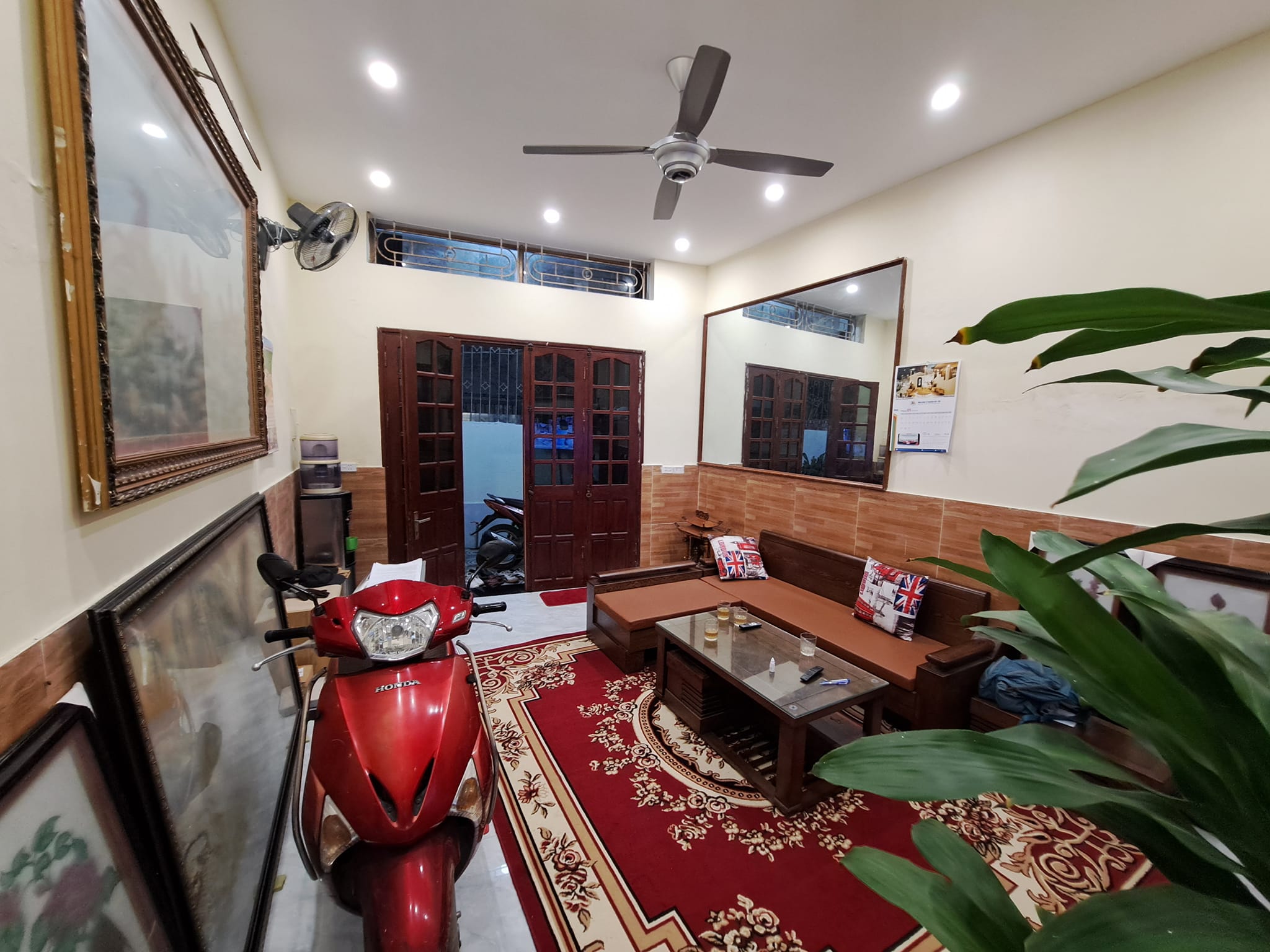 417835333_760331589448929_3198157400800716832_n