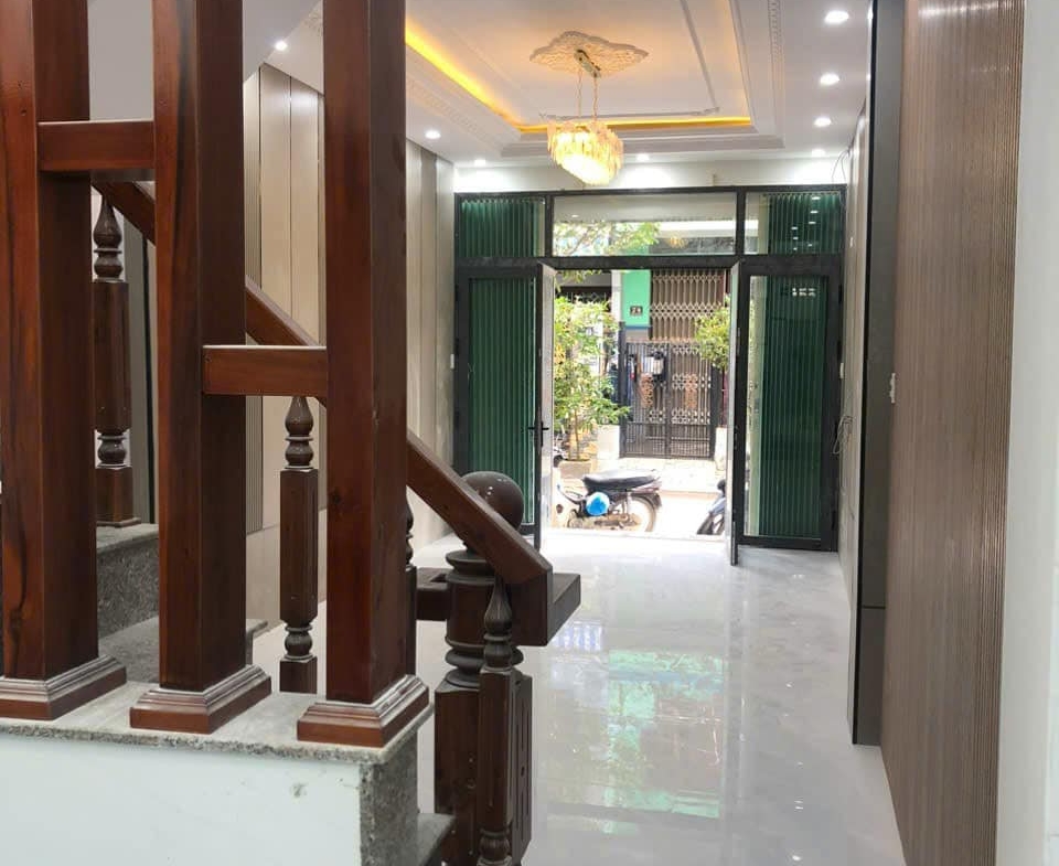 417844114_1055438622444168_7690201451037132280_n