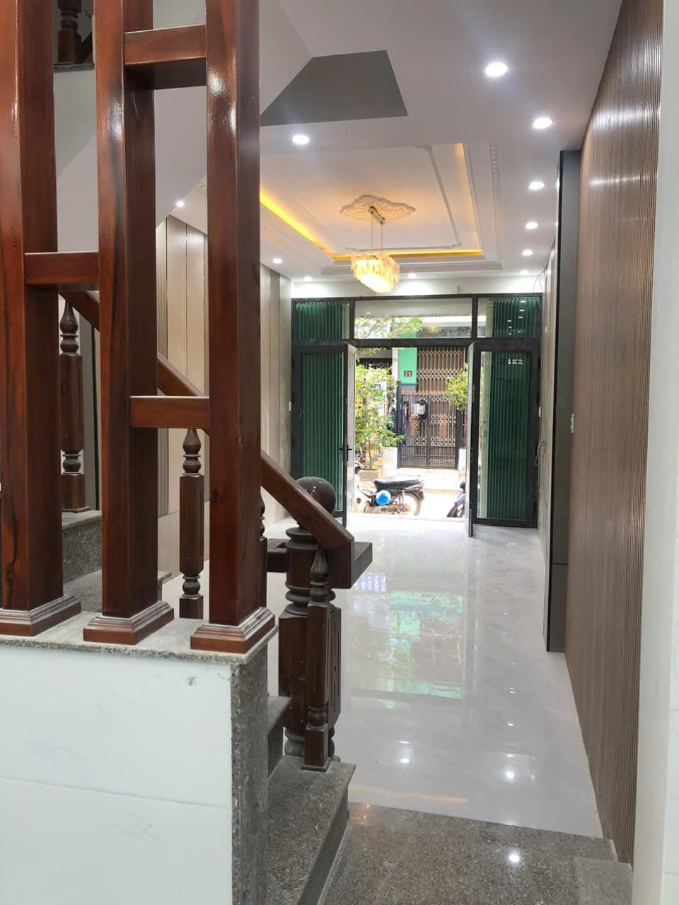 417844114_1055438622444168_7690201451037132280_n