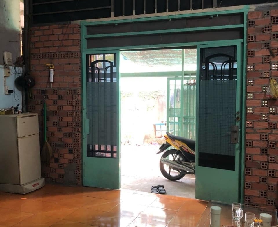 417852765_1620263855173015_4701724779967953290_n