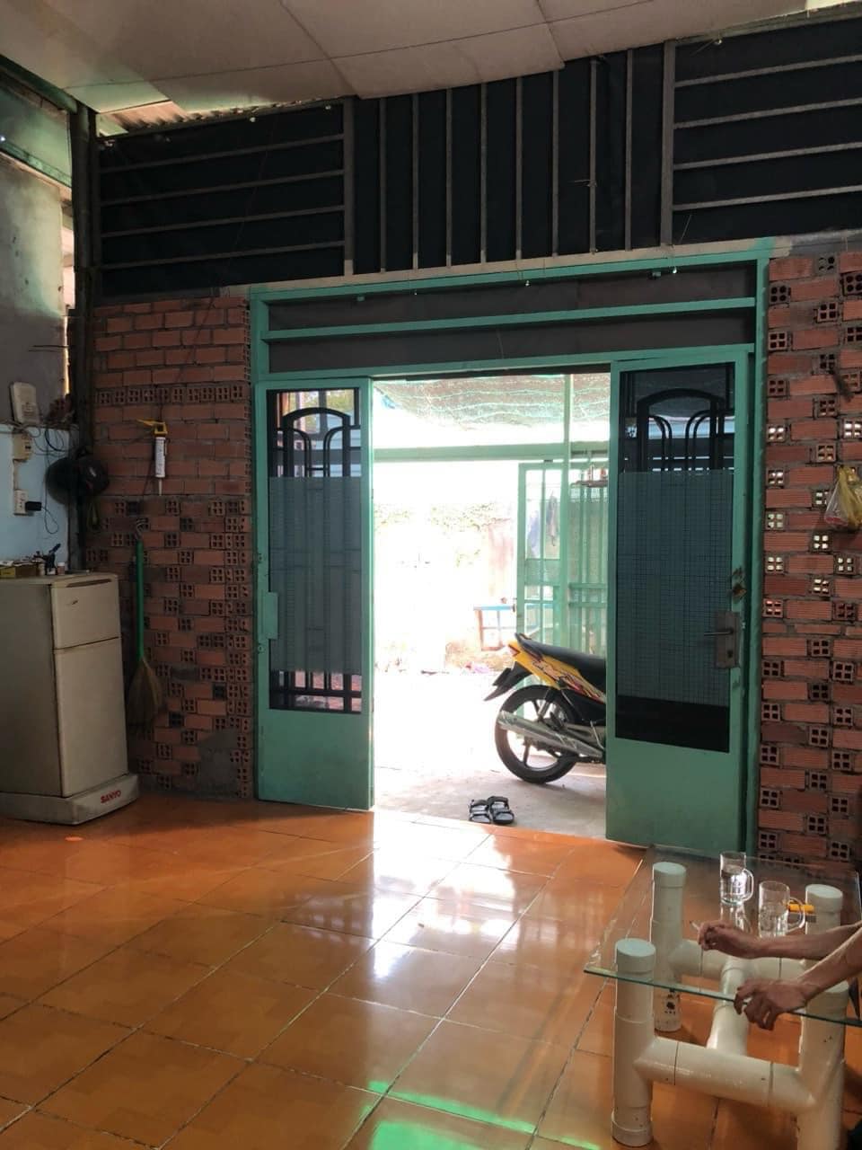 417852765_1620263855173015_4701724779967953290_n