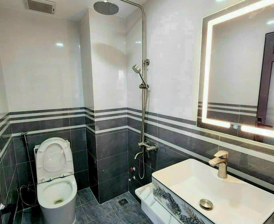 417860866_1105160117601447_8357331631312705002_n