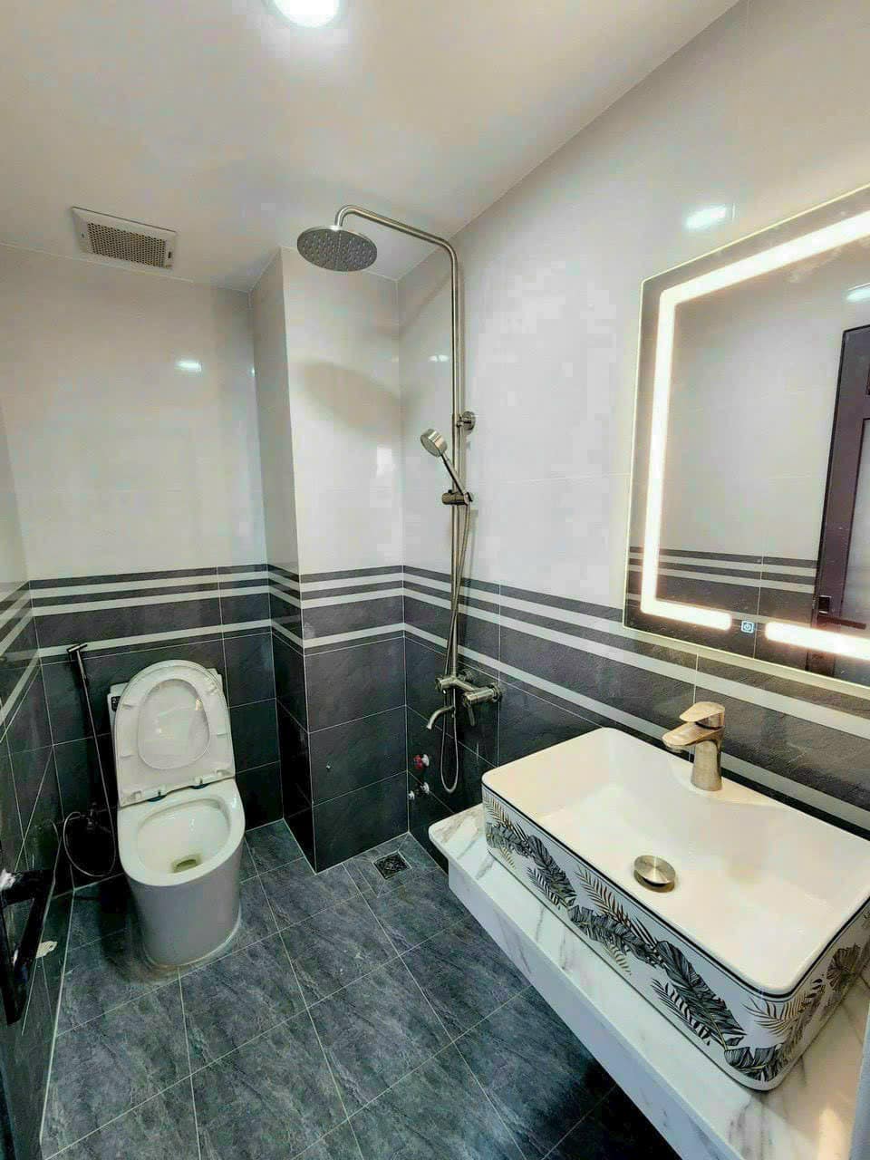 417860866_1105160117601447_8357331631312705002_n