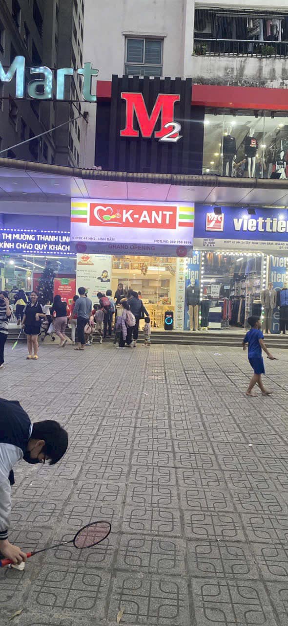 417900991_295478696840614_4590143231058933973_n