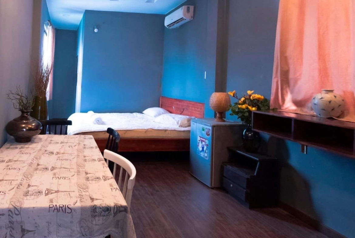 418091345_1240132570235508_7523178814532585762_n