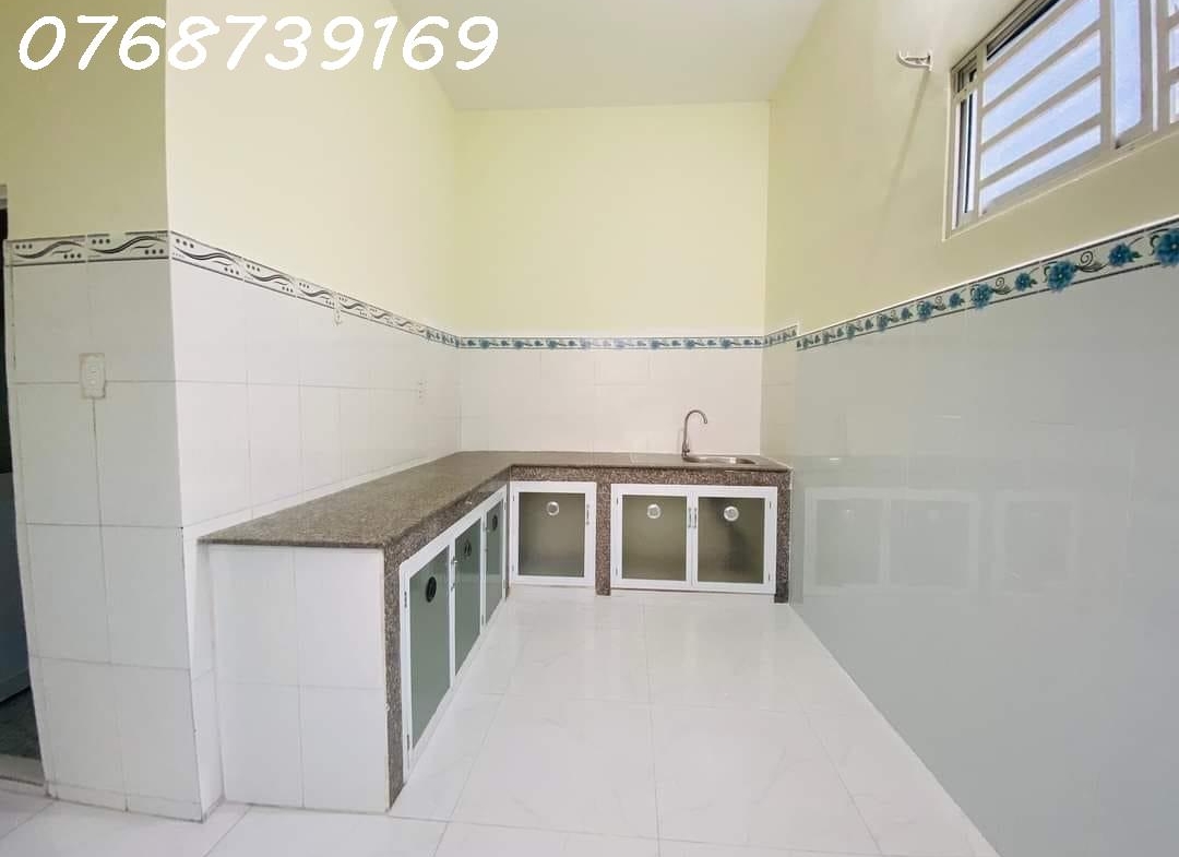 418149101_122139422552071327_8445833784409405368_n