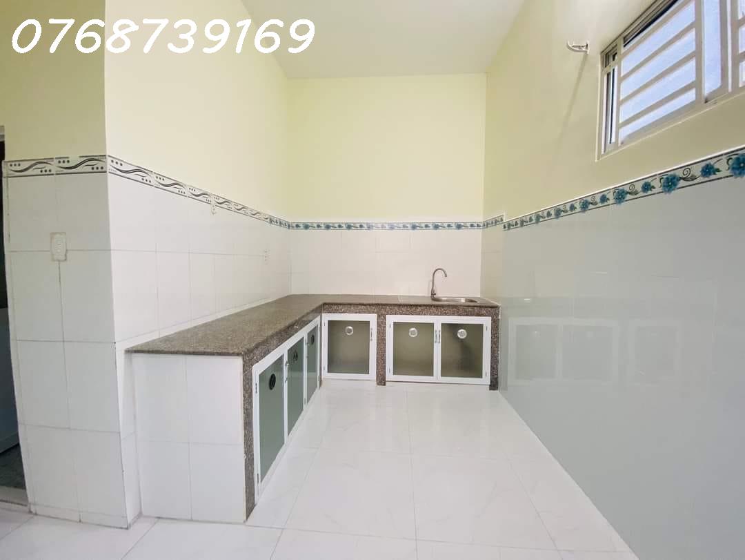 418149101_122139422552071327_8445833784409405368_n