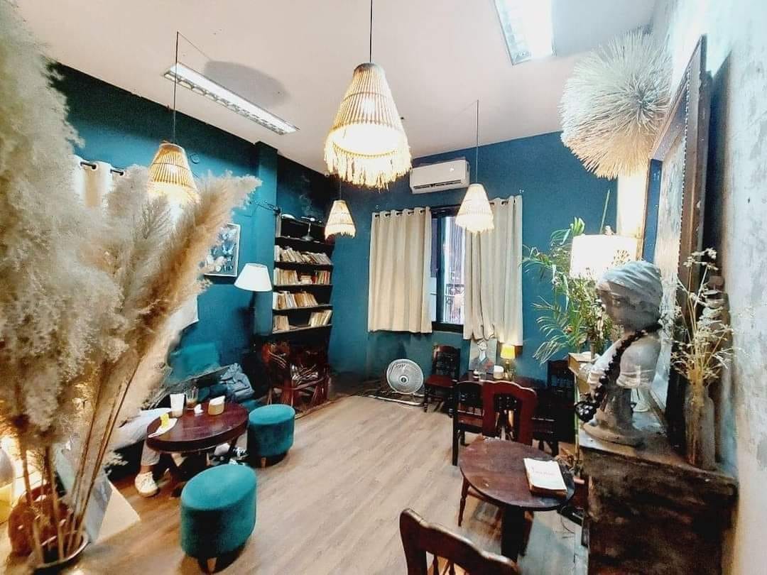 418150912_387909677066486_4342893424500609690_n