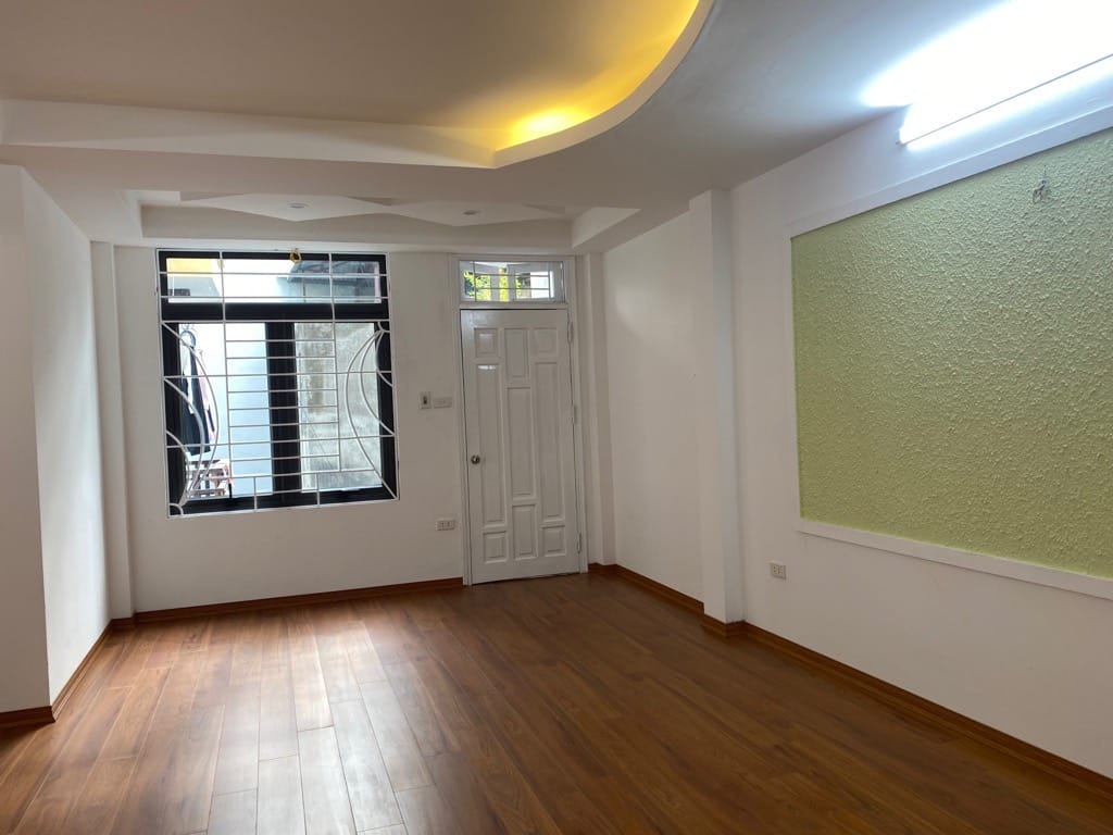 418158863_2522465201251079_288889799725139247_n