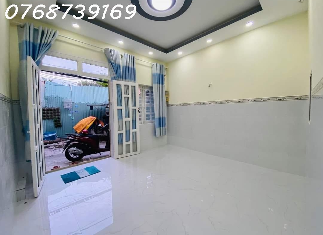 418171078_122139422228071327_3810460792503209085_n