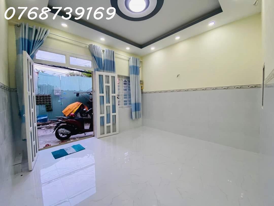 418171078_122139422228071327_3810460792503209085_n