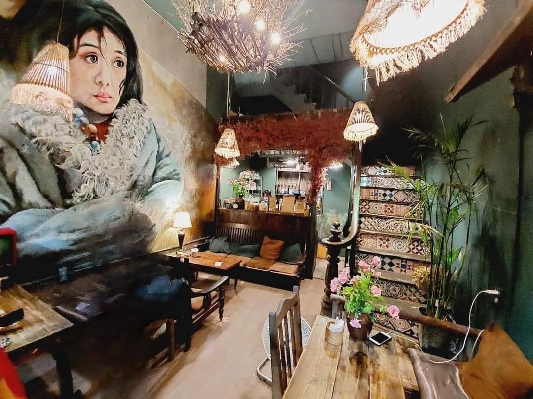 418172588_387909400399847_8994058107961852882_n