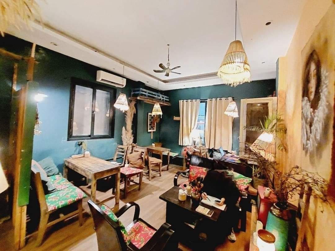 418227839_387909640399823_1192908737453947847_n