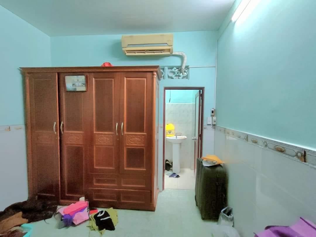 418458160_2153170998372920_5019326539232578170_n