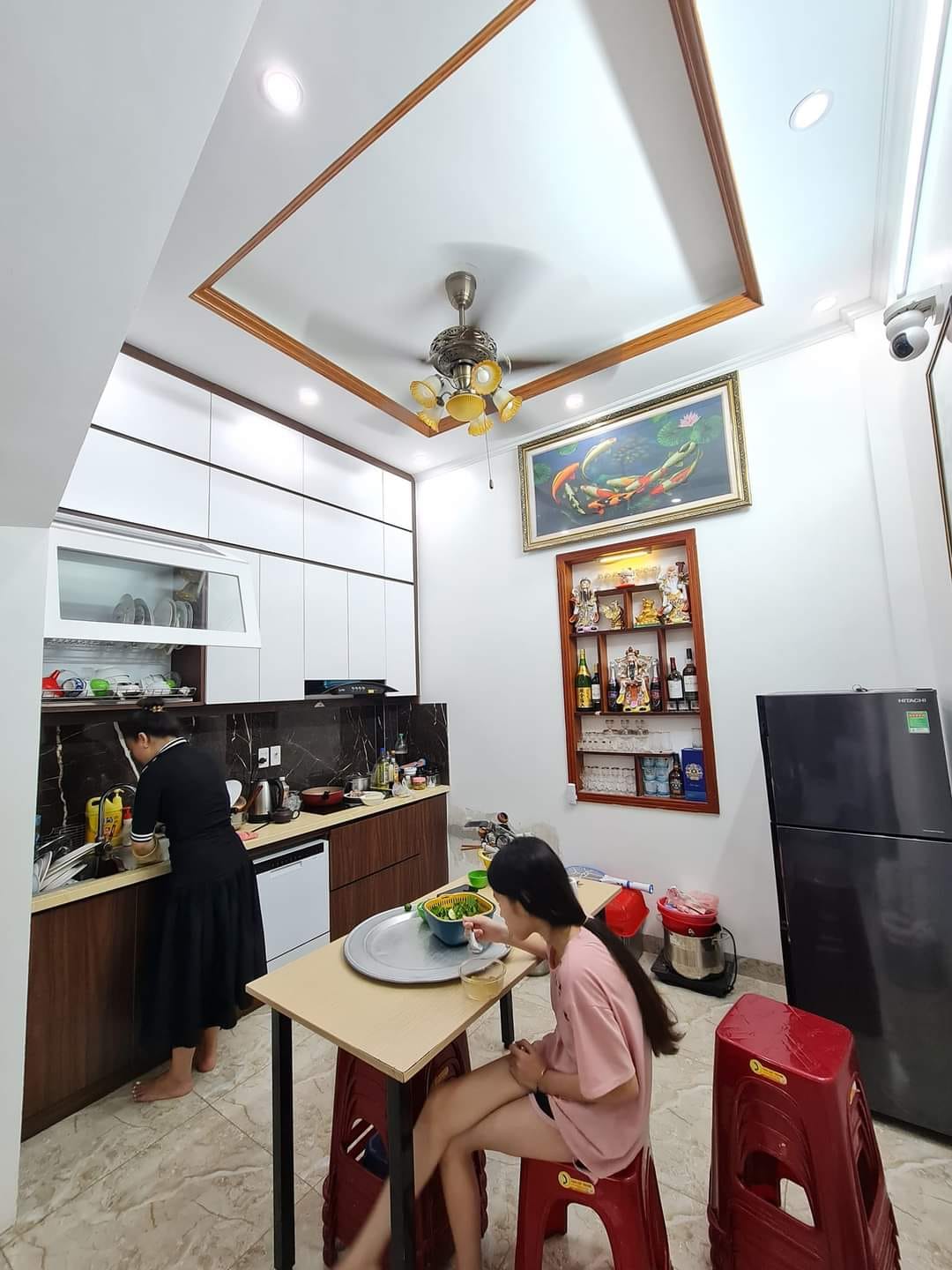 418467620_217231131453292_4159308249560390447_n