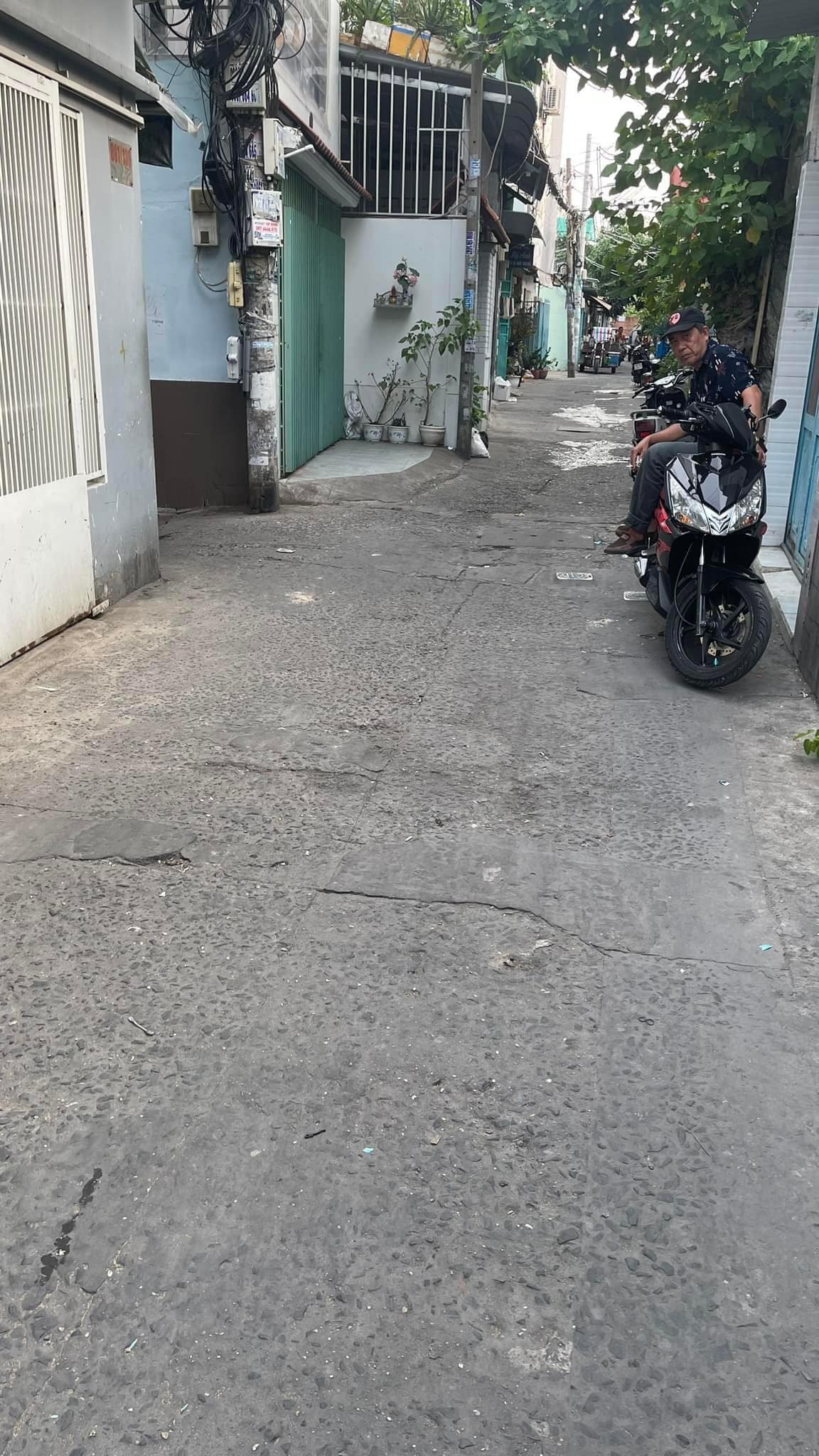 418473862_2789254801240513_9129293561220290753_n