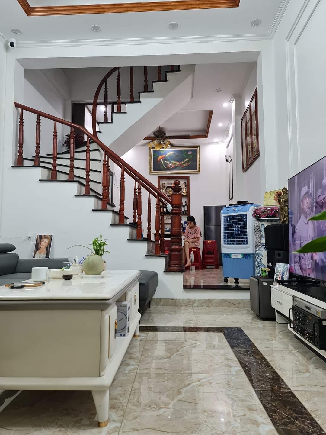 418499440_217231108119961_4428128971786946450_n