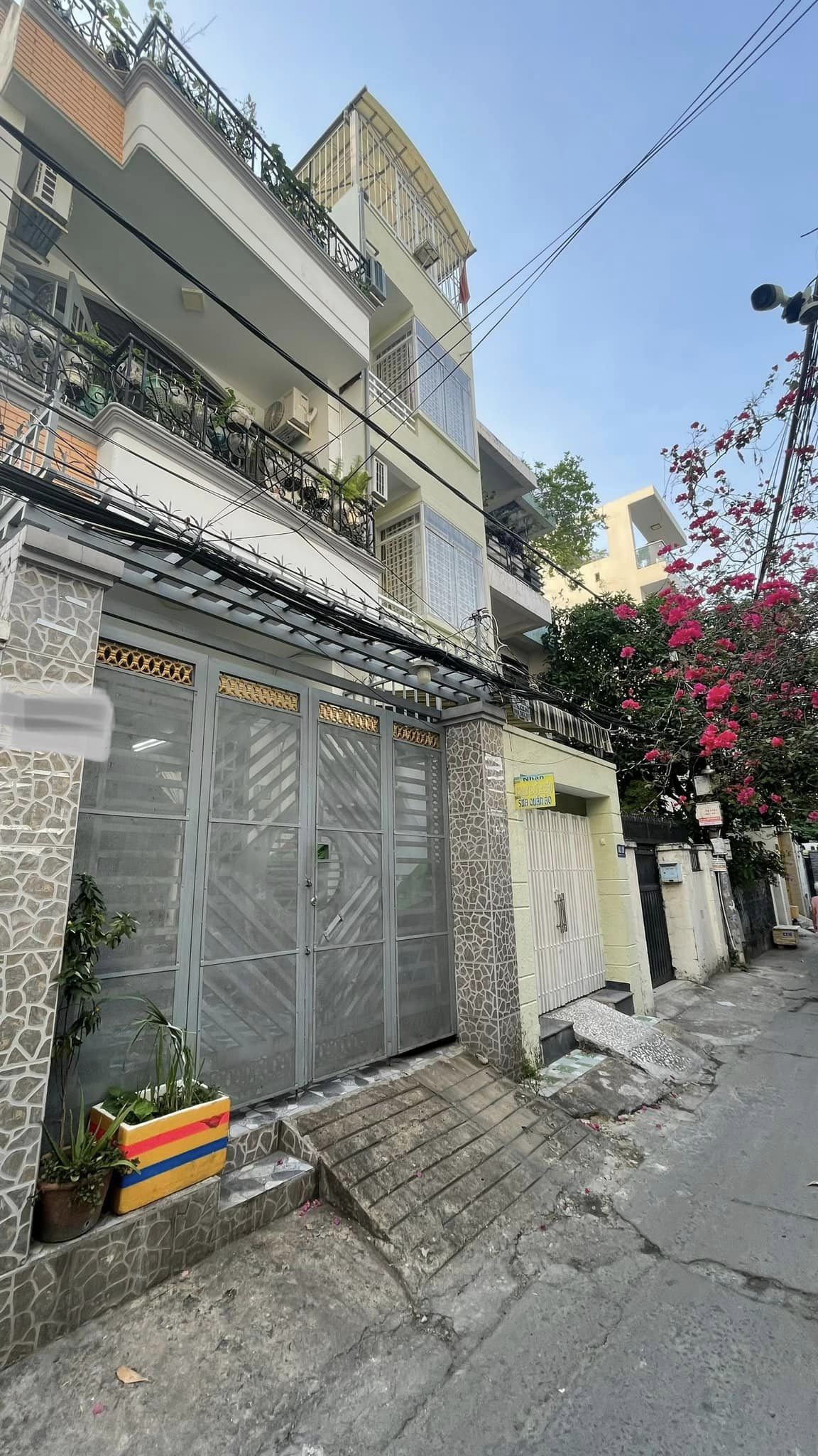 418726297_2789303091235684_2401155302875563939_n