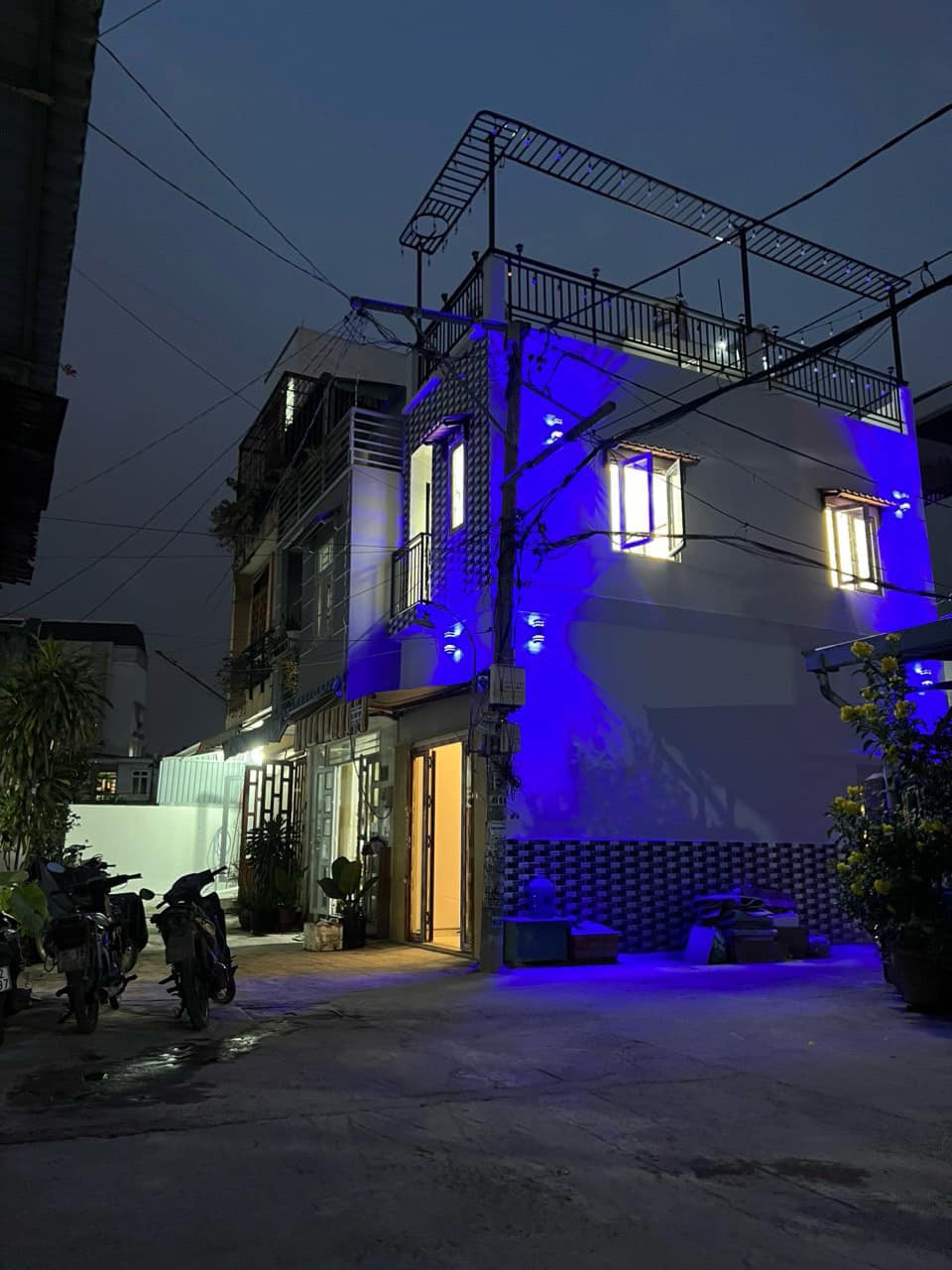 418728832_2582753688547511_4283765468001940026_n