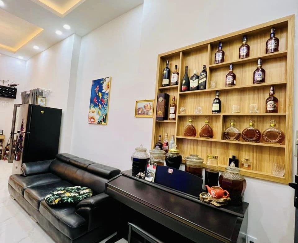 418731067_2582753771880836_707502314611455631_n