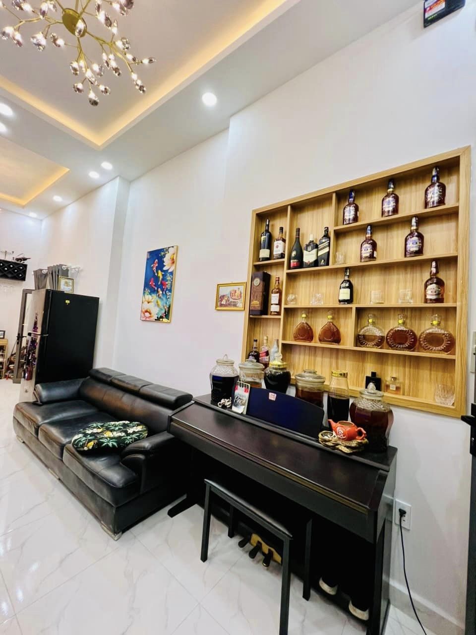 418731067_2582753771880836_707502314611455631_n