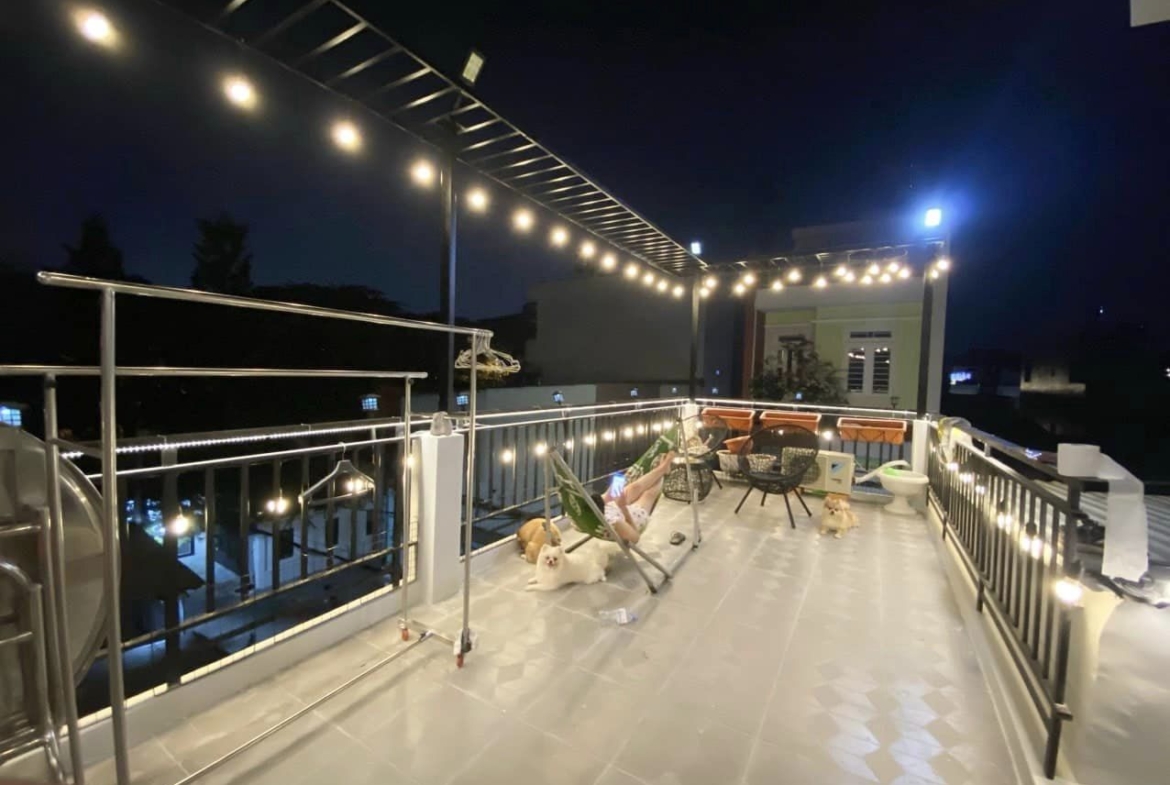 418731872_2582753708547509_1051746602569234130_n