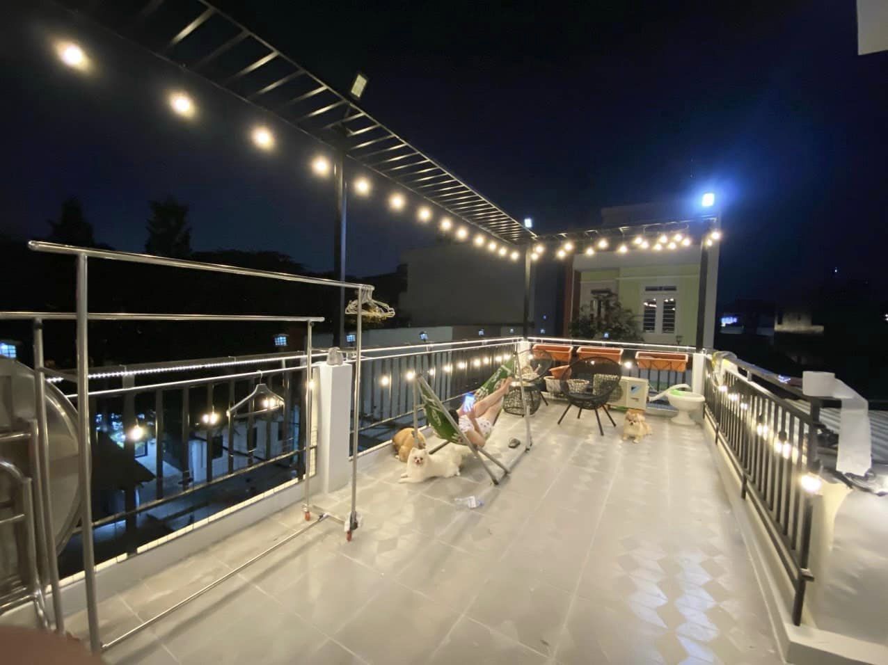 418731872_2582753708547509_1051746602569234130_n