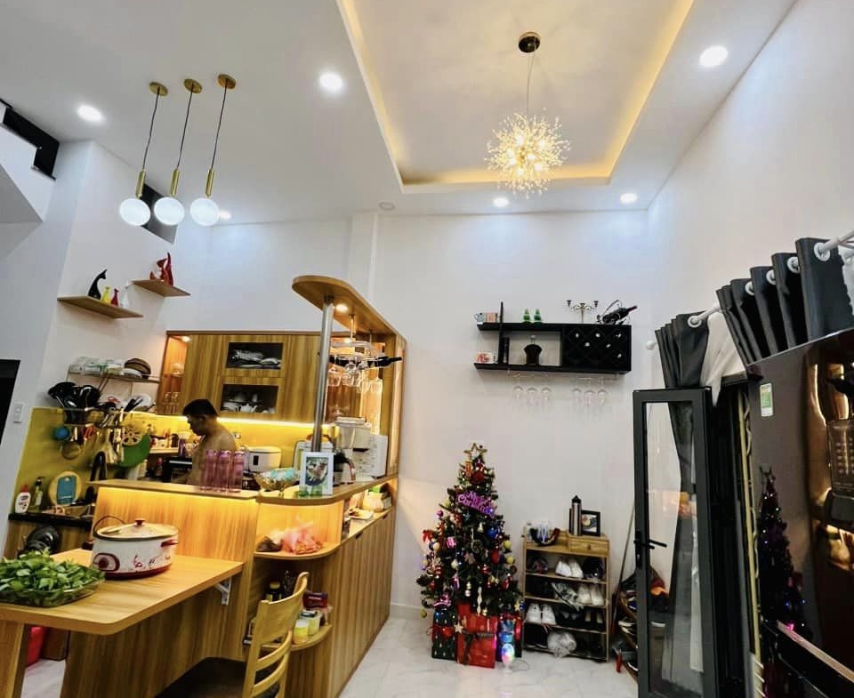 418732113_2582753851880828_4667501980426182500_n