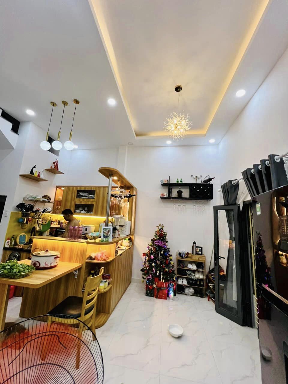 418732113_2582753851880828_4667501980426182500_n