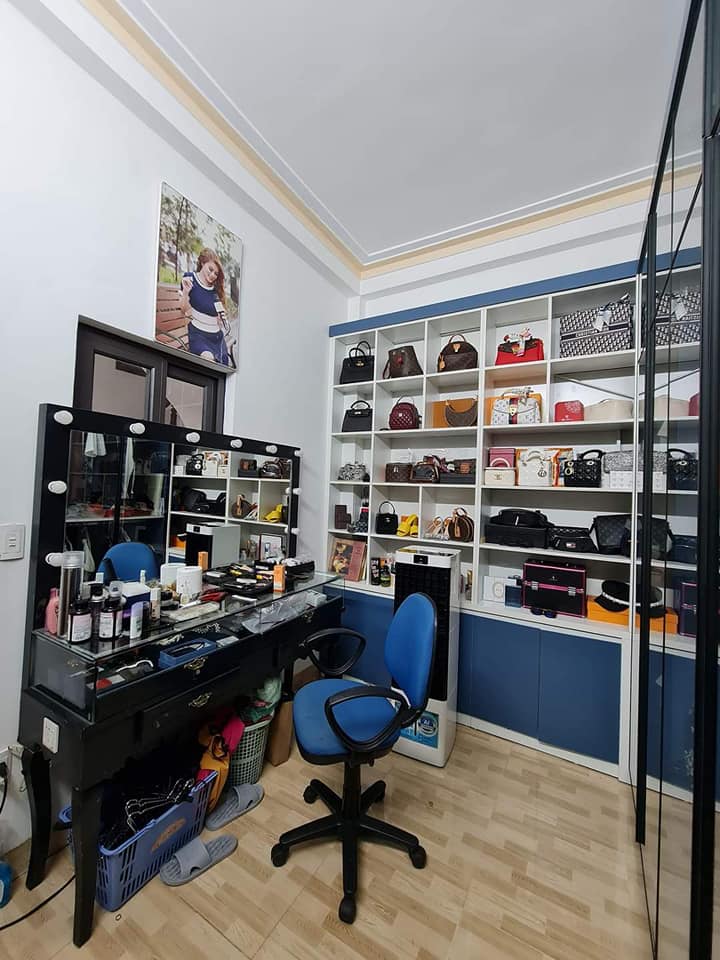 418737122_217230704786668_247433111848629911_n