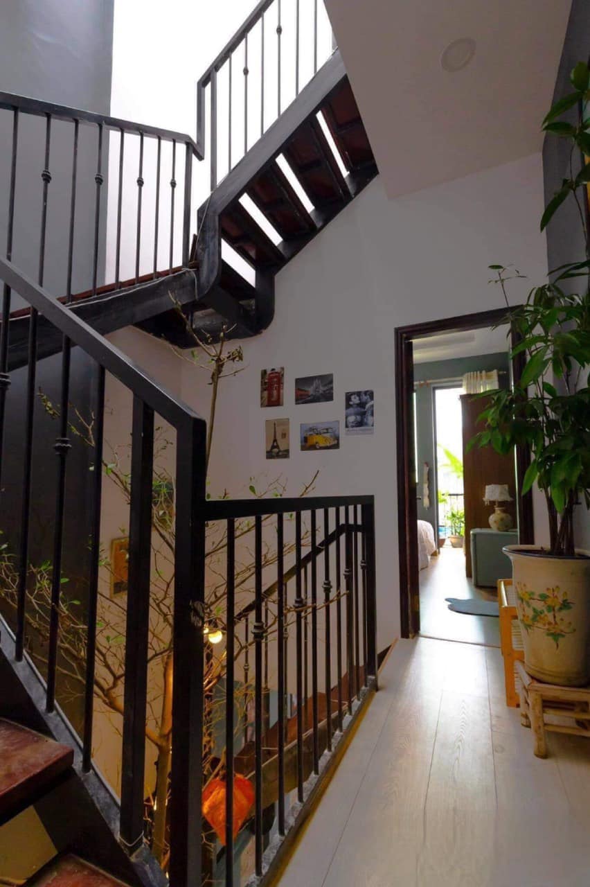 418737190_1240132820235483_3083859780720380018_n