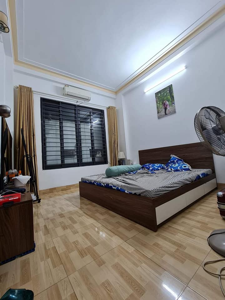 418745051_217230611453344_4785565344800904211_n