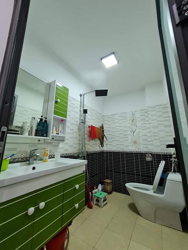 418753431_217230654786673_183603686163041192_n