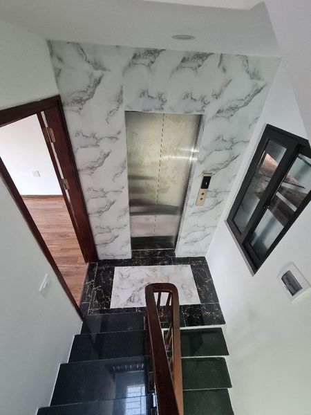 418931077_7106974262754689_7188256238271283548_n