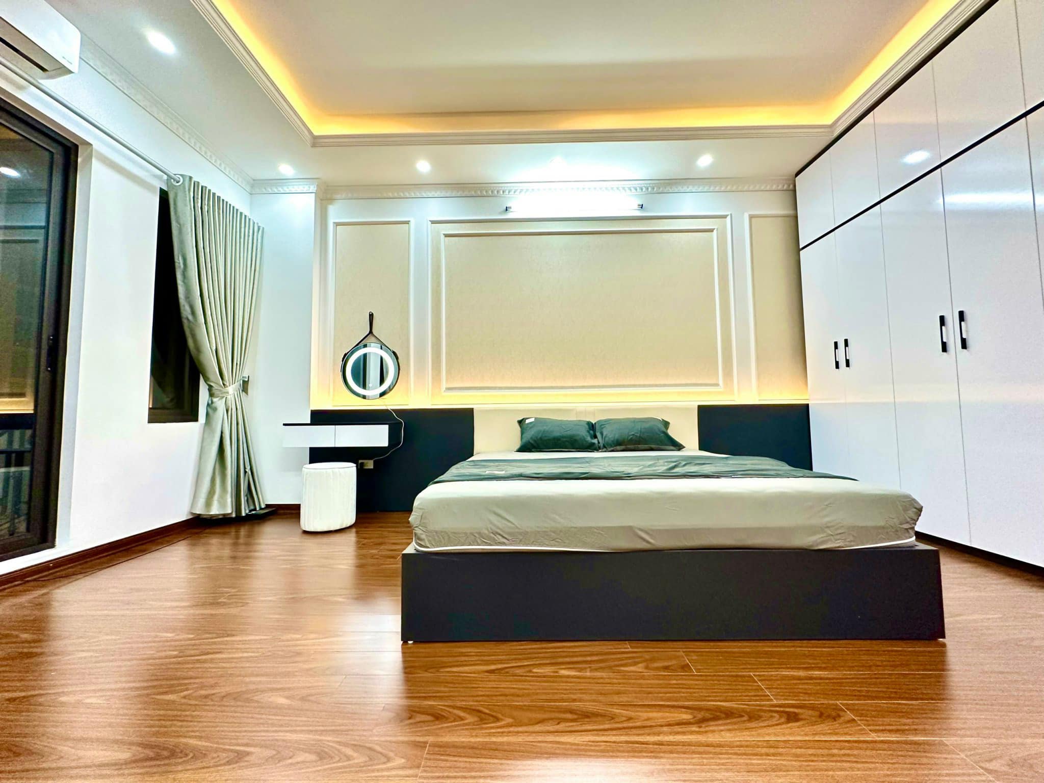 419127387_2838262259647894_1407077898495048954_n