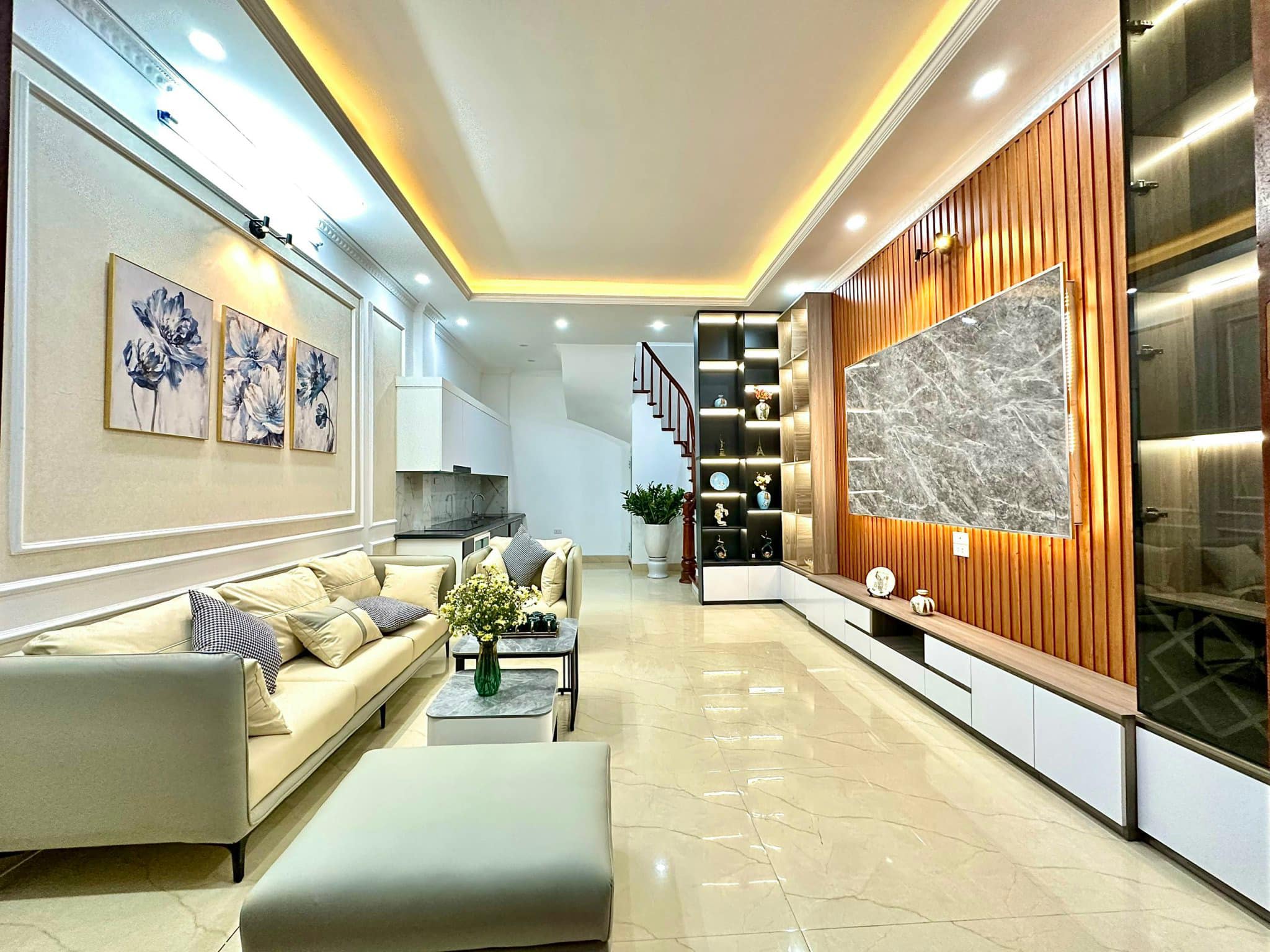 419148325_2838262502981203_3334127946697331274_n