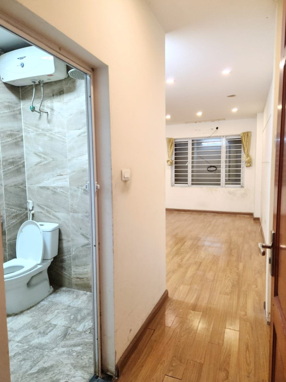 419248386_1049300616322813_1100215468548665522_n