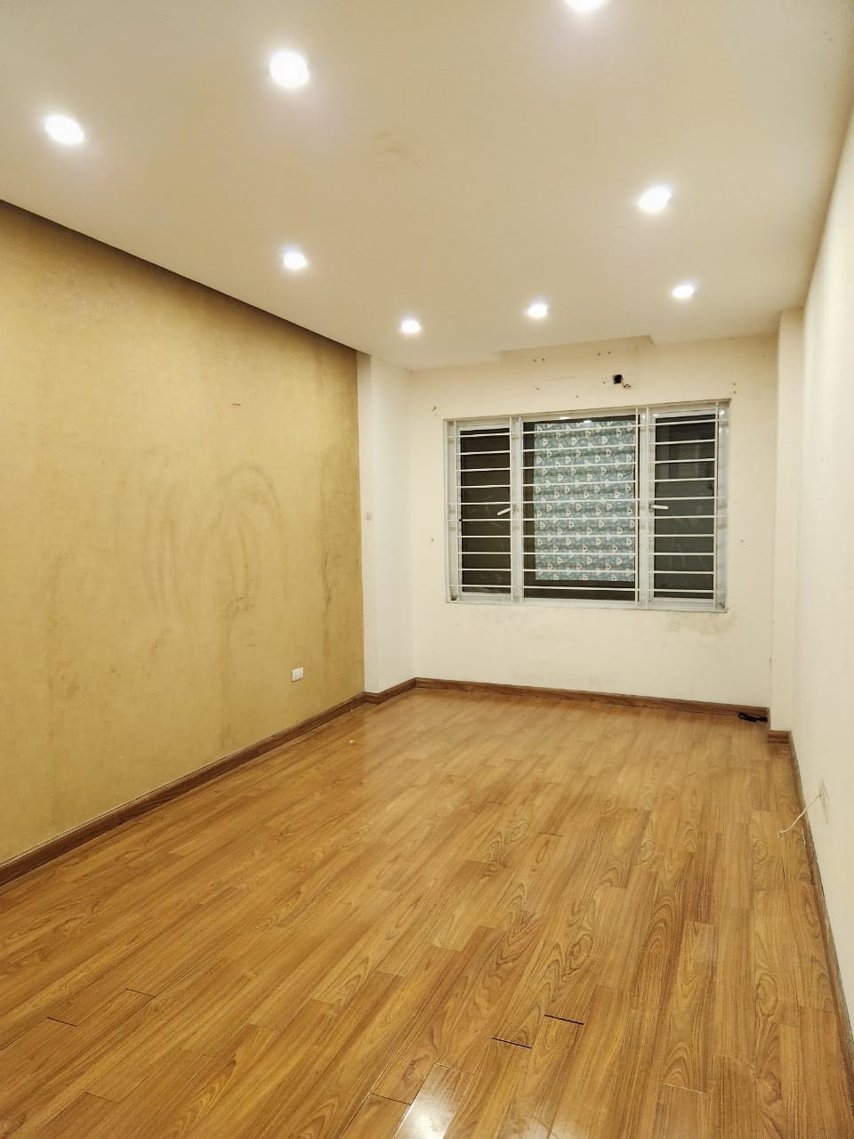 419315111_1049300499656158_9127960889015884327_n