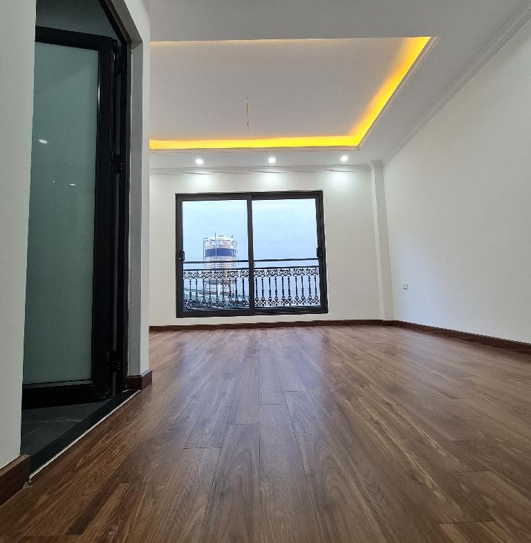 419589380_122139027524058890_3701787083148451453_n