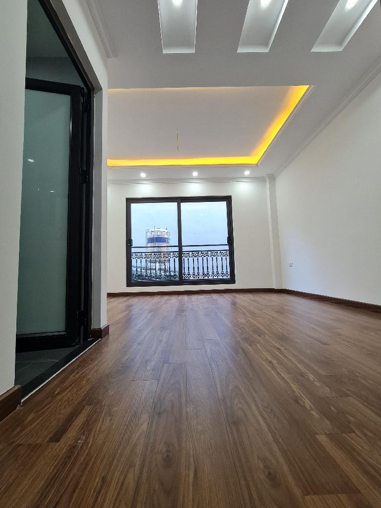 419589380_122139027524058890_3701787083148451453_n