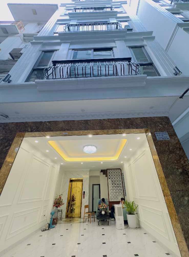 419589693_122139027488058890_1180358644380088965_n