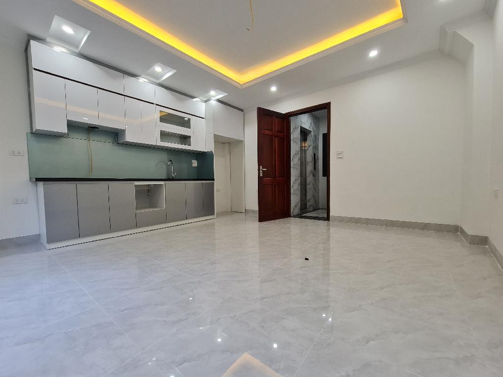 419596261_122139027632058890_1412093513377243336_n