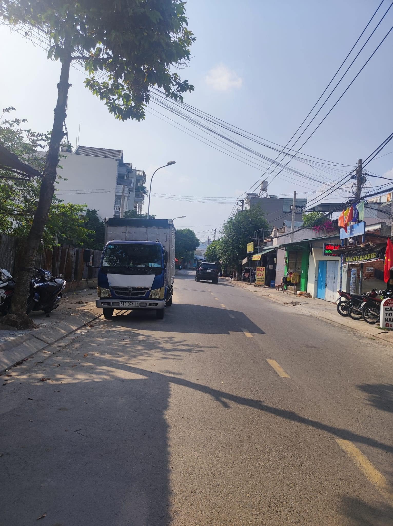 419689826_1623801664819234_5774365739335316475_n