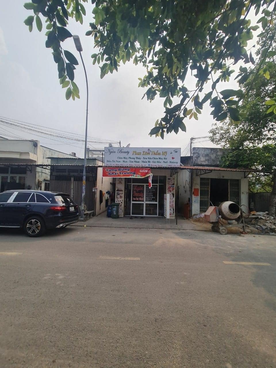 419691776_1623801708152563_6829825154227216236_n