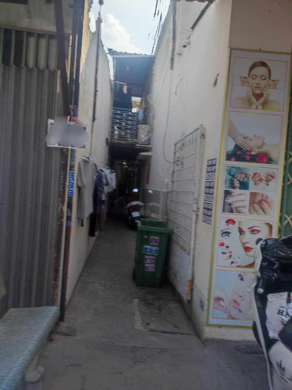 419694981_1623801654819235_8145783052406089814_n