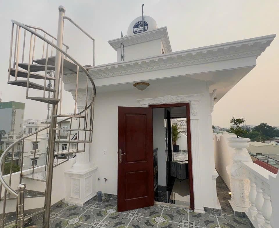 419699861_1624397958092938_5809601031637297973_n