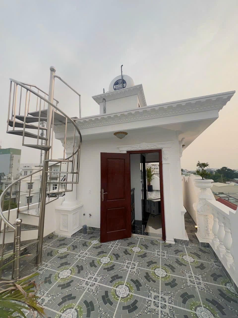 419699861_1624397958092938_5809601031637297973_n