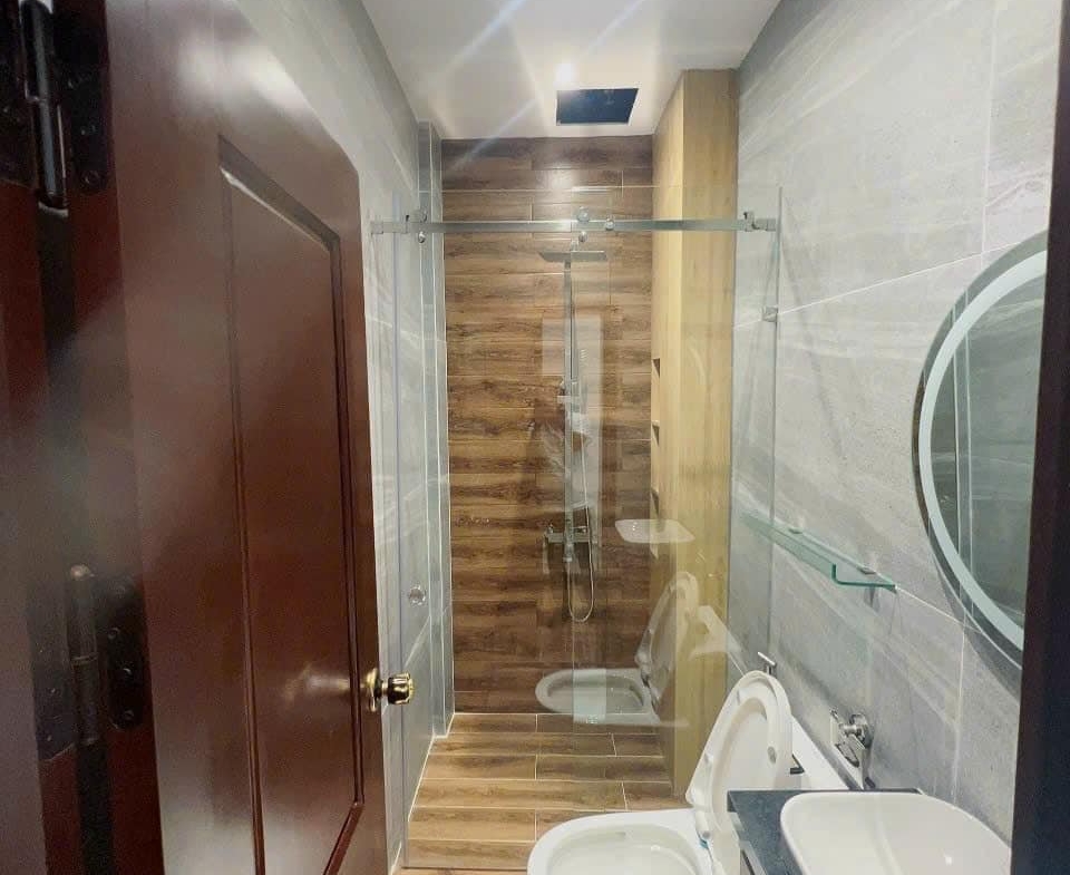 419706301_1624397948092939_265916321583481189_n